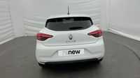 Renault Clio 1.0 TCe 100ch Evolution GPL — photo 5