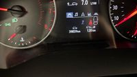 Renault Captur 1.0 TCe 90ch Business -21 — photo 9