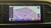 Seat Ateca 1.0 TSI 110ch Start&Stop Urban Advanced — photo 19
