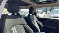 Mini Mini Cooper S 178ch Edition Camden BVA7 — photo 33