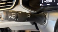 Renault Clio 1.0 TCe 90ch CVT BA Evolution business — photo 21