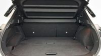Nissan Qashqai 190CH TEKNA+ E.POWER — photo 6