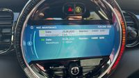 Mini Mini Cooper SE 184ch Edition Premium Plus BVA 5CV — photo 28