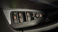 Bmw X3 xDrive20dA 190ch M Sport — photo 28