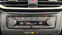 Seat Ibiza 1.0 TSI 95ch Style — photo 19