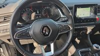 Renault Captur 1.0 TCe 90ch Evolution — photo 13