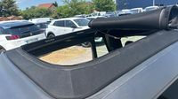 Citroen Ami Ami Buggy — photo 14