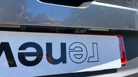 Dacia Sandero 1.0 TCe 90ch Stepway Extreme -24 — photo 32