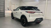 Ds Ds 3 Crossback BlueHDi 130ch So Chic Automatique 126g — photo 7