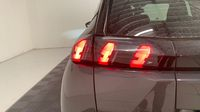 Peugeot 2008 1.2 PureTech 130ch S&S Roadtrip — photo 30