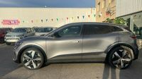 Renault Mégane E-Tech Electric EV60 220ch Techno super charge -B — photo 8