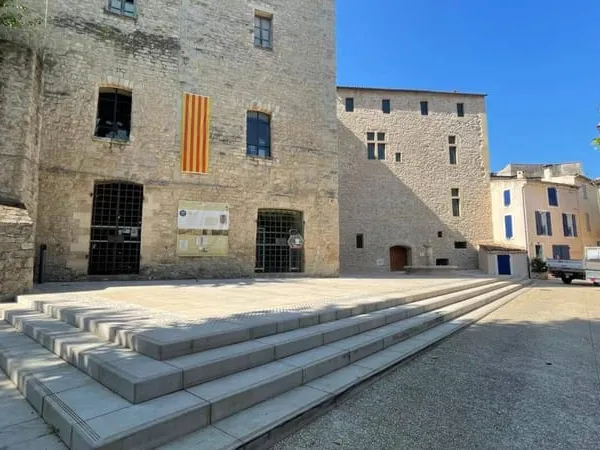 Maison 4 pièces 73 m²