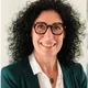 2L Immobilier