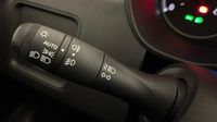 Dacia Duster 1.5 Blue dCi 115ch Journey 4x2 — photo 23