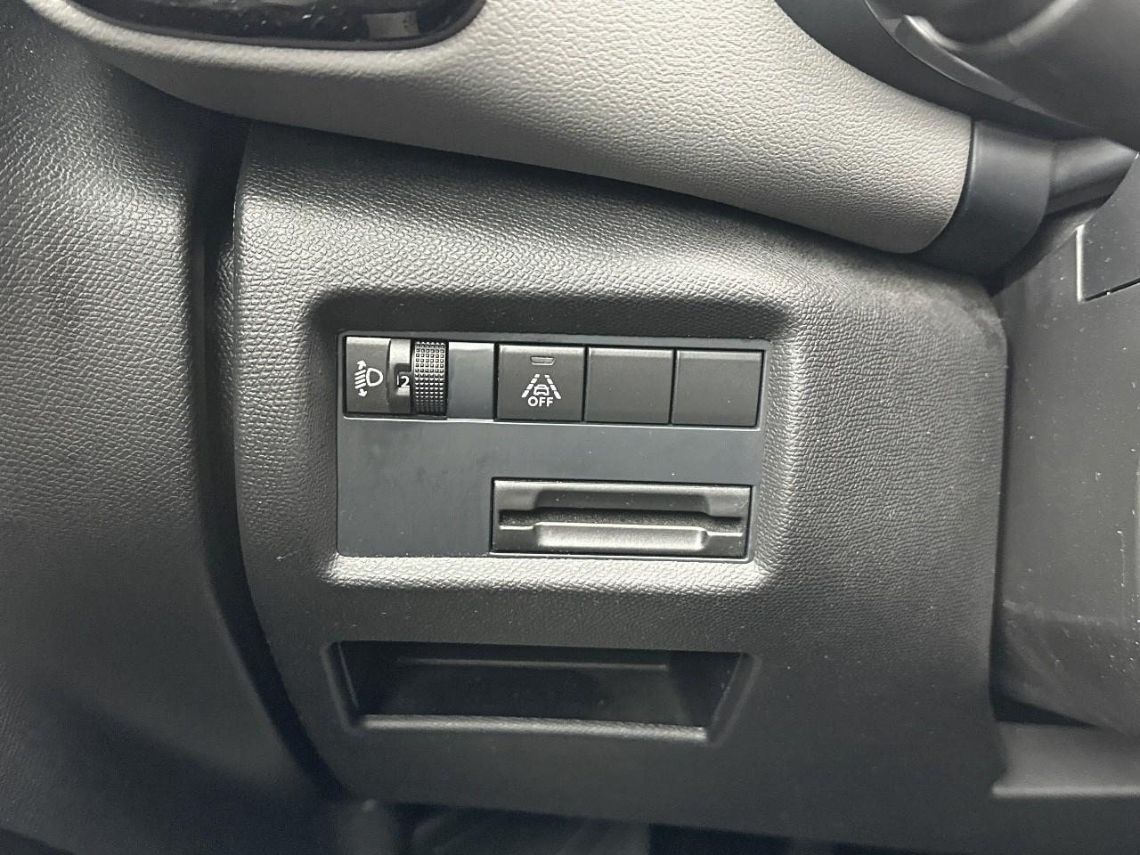 Citroën C5 Aircross puretech 130 s&s bvm6 feel — photo 18