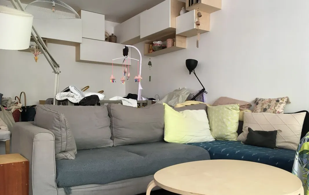 Photo 1