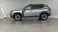 Dacia Duster 1.6 hybrid 140ch Extreme — photo 7