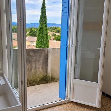 Location Appartement 70m2 Cavaillon