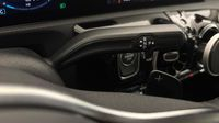 Mercedes Classe A 250 e 160+102ch Progressive Line 8G-DCT 8cv — photo 24