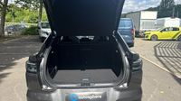 Ford Capri 340ch Extended Range 79kWh Pack Premium AWD 8cv — photo 32