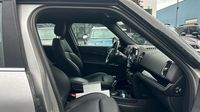 Mini Countryman Cooper 136ch Highlands BVA7 — photo 15