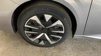 Peugeot 208 1.2 100ch S&S Style — photo 20