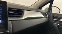 Renault Captur 1.0 TCe 90ch Techno — photo 26