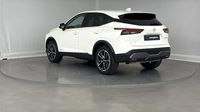 Nissan Qashqai e-POWER 190ch Tekna 2022 — photo 8