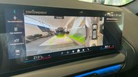 Bmw X3 xDrive30e 299ch M Sport — photo 28