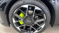Kia Ev4 292ch 81,4kWh GT AWD — photo 20