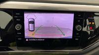 Volkswagen Polo 1.0 TSI 95ch Style — photo 28