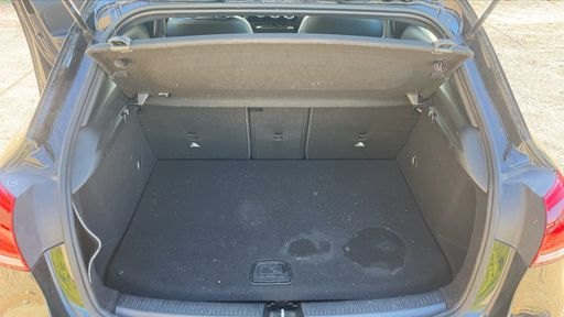 Mercedes Classe A 250 218 8G-DCT - Style Line – 2022 – 65991 km – Hybride essence – Boîte Automatique — photo 29