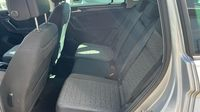 Volkswagen Tiguan 2.0 TDI 150ch Life Plus DSG7 — photo 13