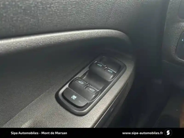 Ford Ecosport 1.0 ecoboost 125 — photo 14