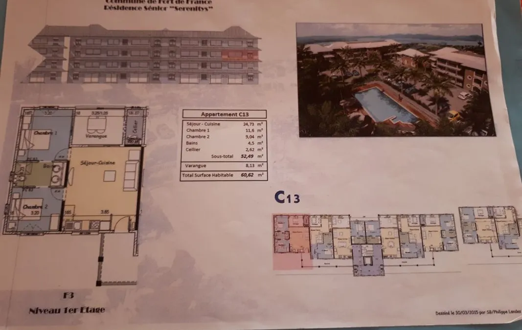 Photo 3