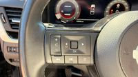 Nissan Qashqai 1.3 Mild Hybrid 140ch N-Connecta 2022 — photo 11