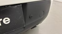 Peugeot 208 1.2 PureTech 75ch S&S Like — photo 21