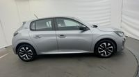 Peugeot 208 1.2 100ch S&S Style — photo 4