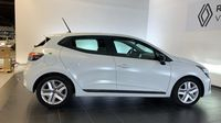 Renault Clio 1.6 E-Tech 145ch full hybrid Evolution - 25 — photo 4