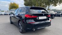 Bmw Série 1 116dA 116ch Edition Sport DKG7 — photo 7