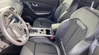 Renault Kadjar 1.5 Blue dCi 115ch Intens EDC — photo 9