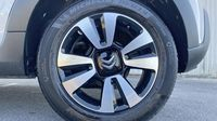 Citroen C3 1.2 PureTech 83ch S&S MAX — photo 11