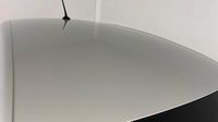 Renault Clio 1.0 SCe 65ch Zen -21N — photo 22