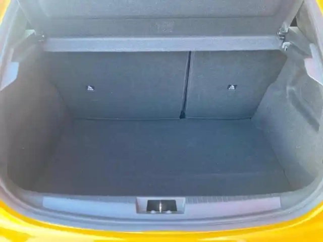 Peugeot 208 1.2 puretech 75ch s&amp;s like — photo 6