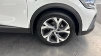 Renault Captur 1.3 TCe 140ch FAP RS Line -21 — photo 20