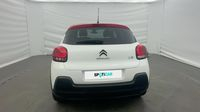 Citroen C3 1.2 PureTech 83ch S&S Shine — photo 5
