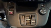 Citroen Berlingo M Moteur Electrique 136ch (100 kW) Shine Automatique — photo 28