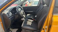 Suzuki Vitara 1.4 Boosterjet Hybrid 110ch Style Auto MY25 — photo 12