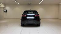 Land-Rover Range Rover Evoque 1.5 P270e PHEV 269ch S — photo 6