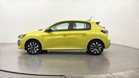 Peugeot 208 1.2 Hybrid 100ch Active e-DCS6 — photo 7